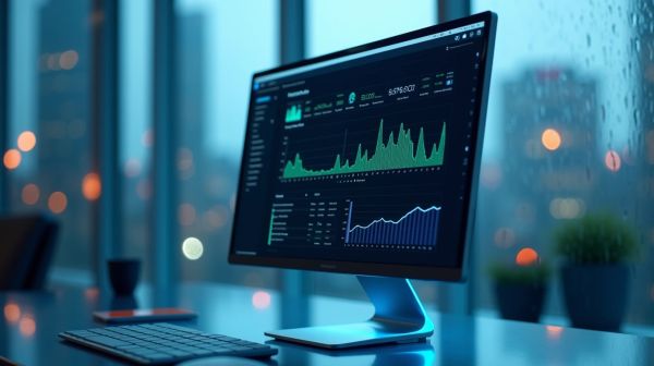 Optimize your SaaS management software for better performance