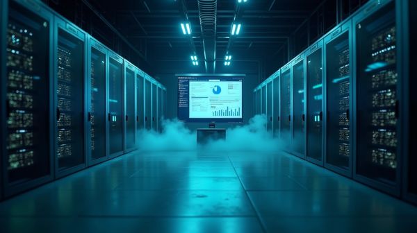 Optimize your SaaS management software for better performance