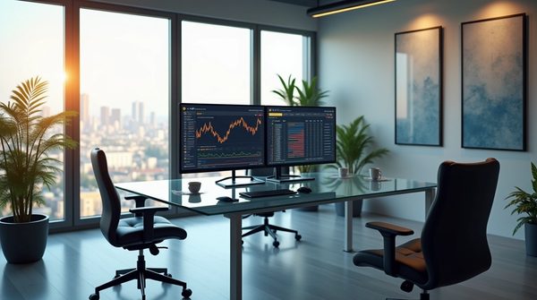 The rise of job boards for crypto, blockchain, and web3 careers