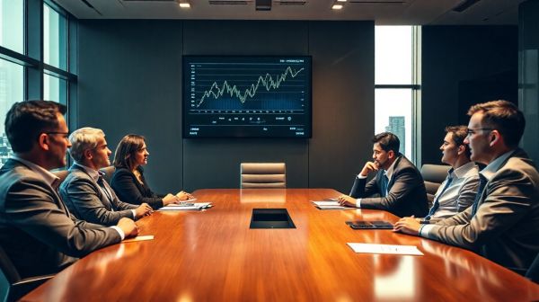Top AI Agents Enhancing Finance Workflows for Better Outcomes