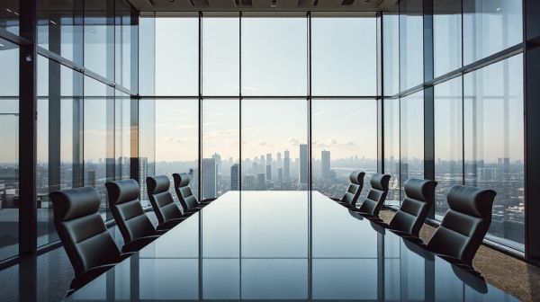 Top AI Agents Enhancing Finance Workflows for Better Outcomes