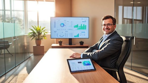 Top Strategies to Boost SaaS Management Software Efficiency