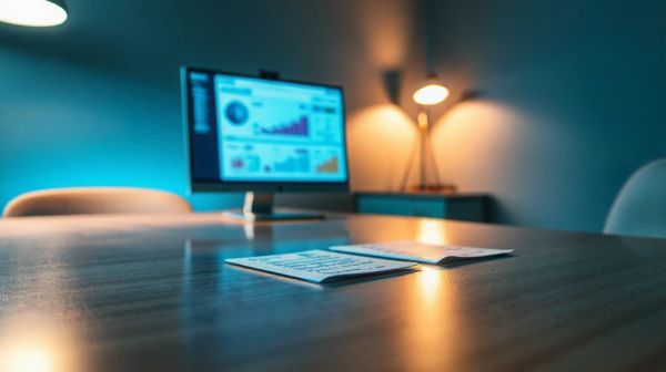 Top Strategies to Boost SaaS Management Software Efficiency