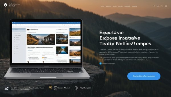 Discover game-changing notion templates for every need